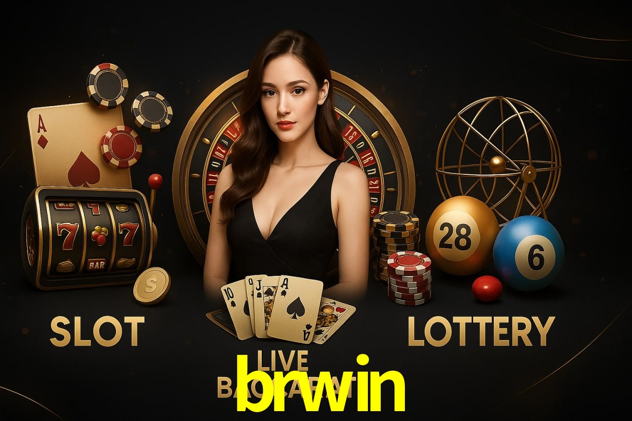 brwin cassino