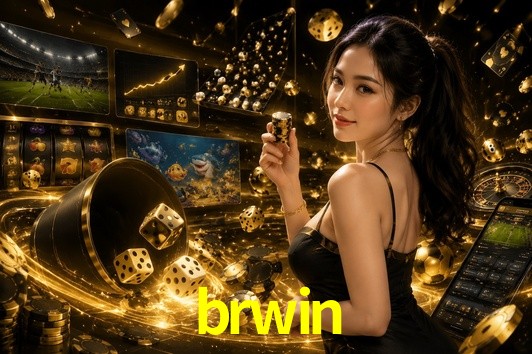Seasonal Promotions brwin