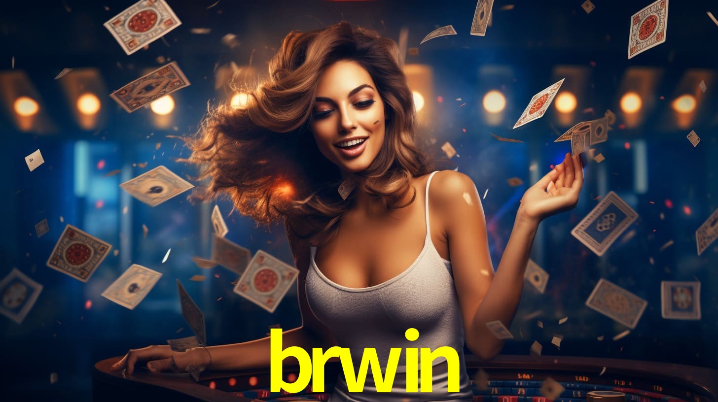 brwin,brwin.com