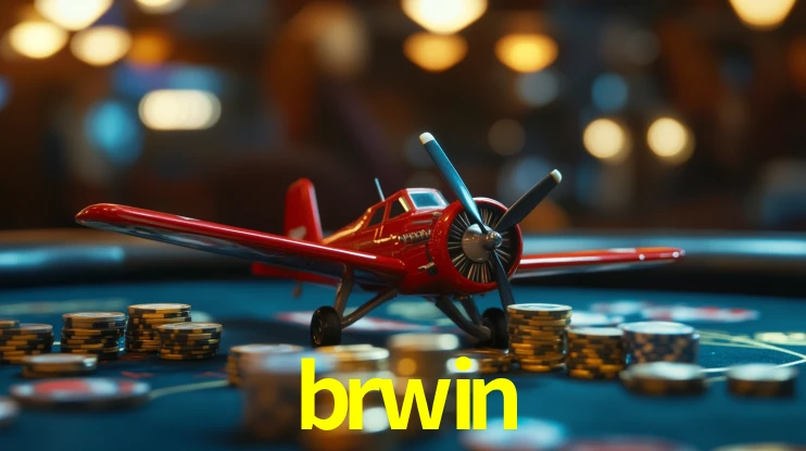 Secure Login brwin