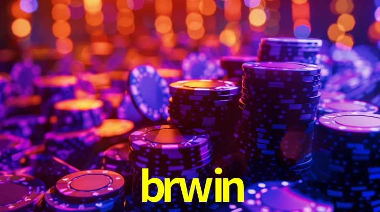 Bônus Generosos e Exclusivos no brwin para Você!