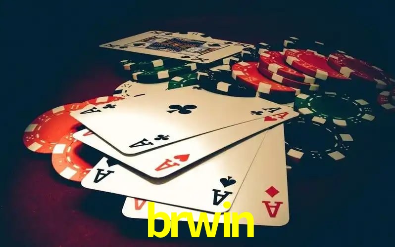 brwin Slots