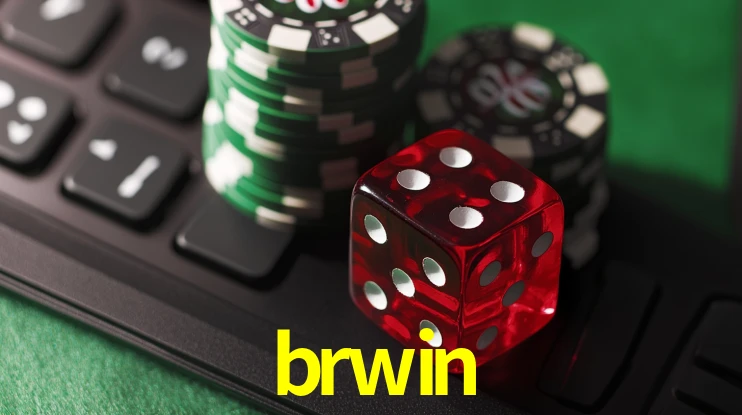 Flash Promotion brwin