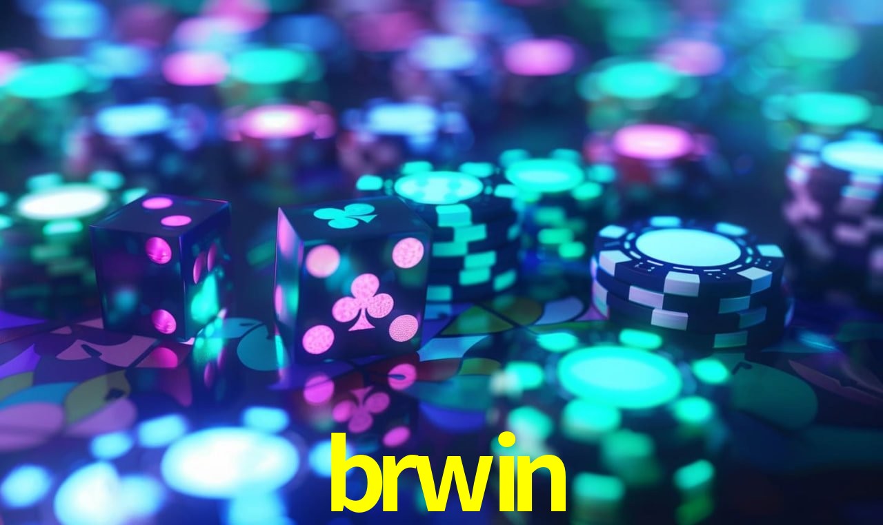 Casino Ao Vivo brwin