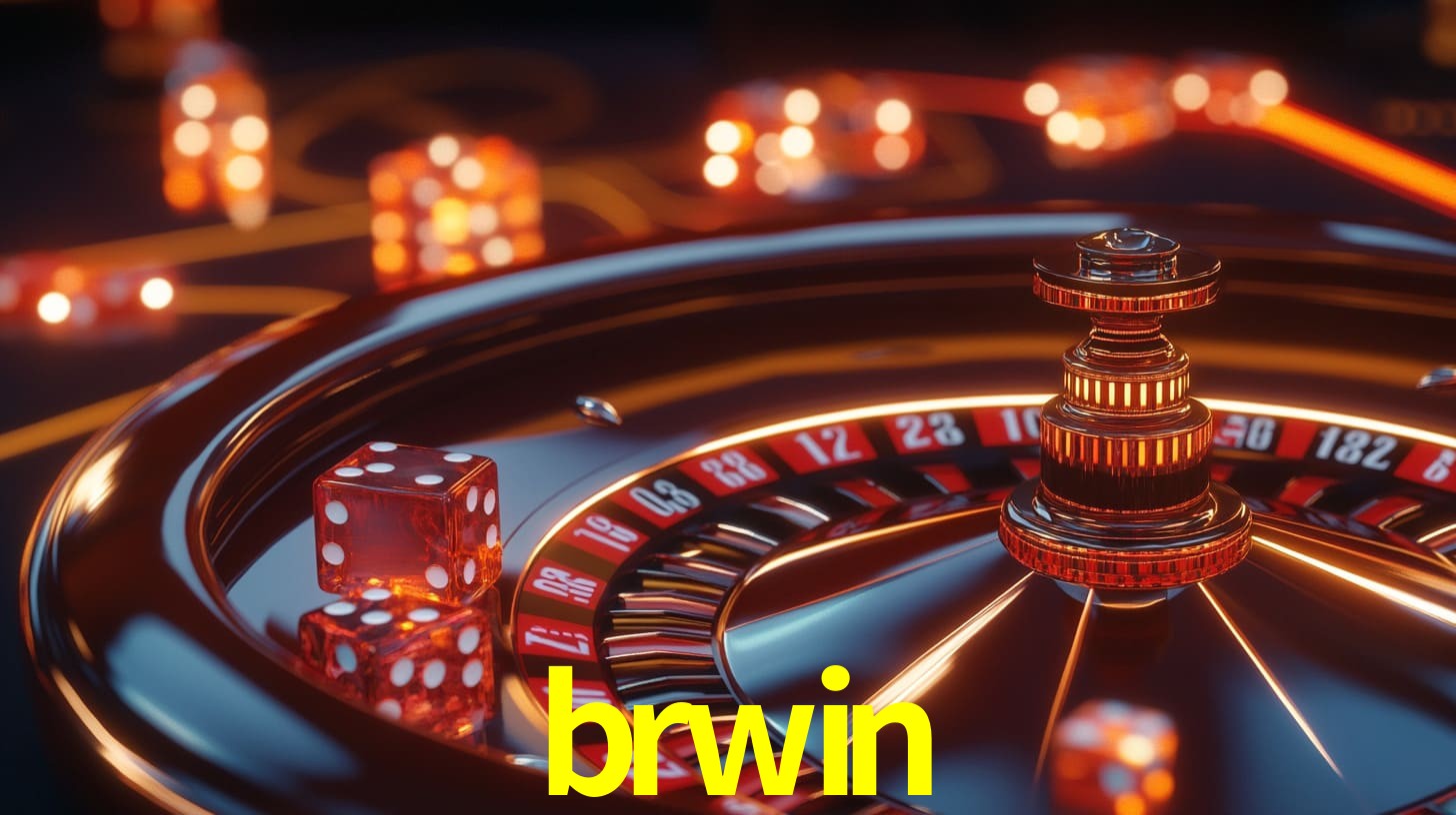 brwin.com
