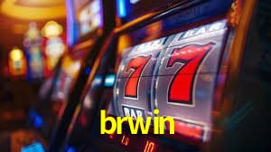 Login Seguro brwin