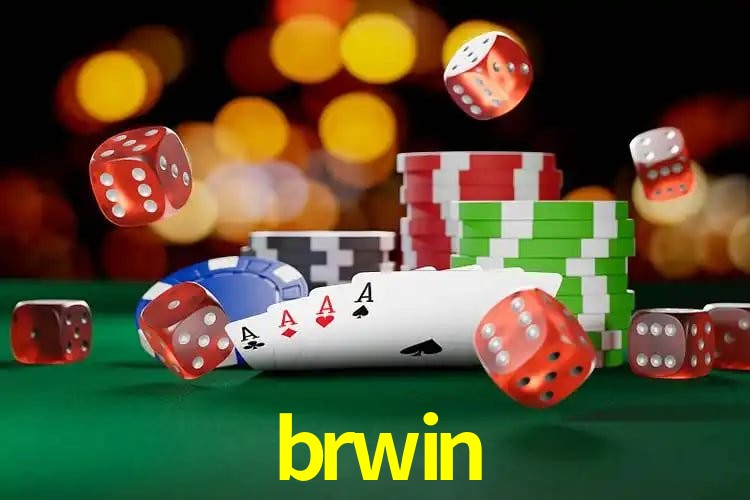 Diretório de Jogos brwin