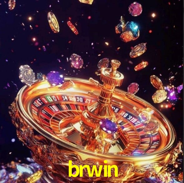 Design Responsivo brwin