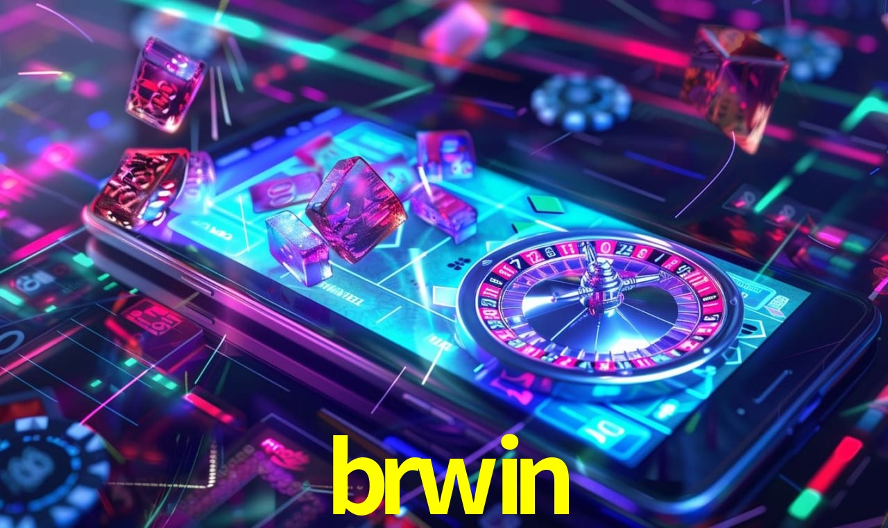Apostas de Basquete brwin