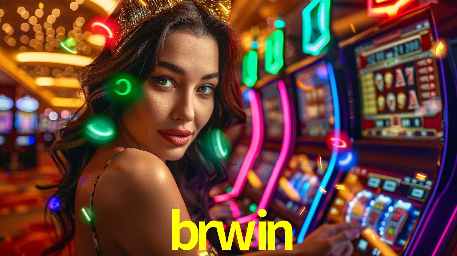 brwin,brwin.com