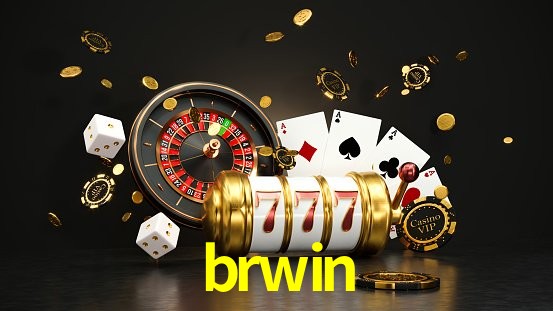 Football Betting brwin