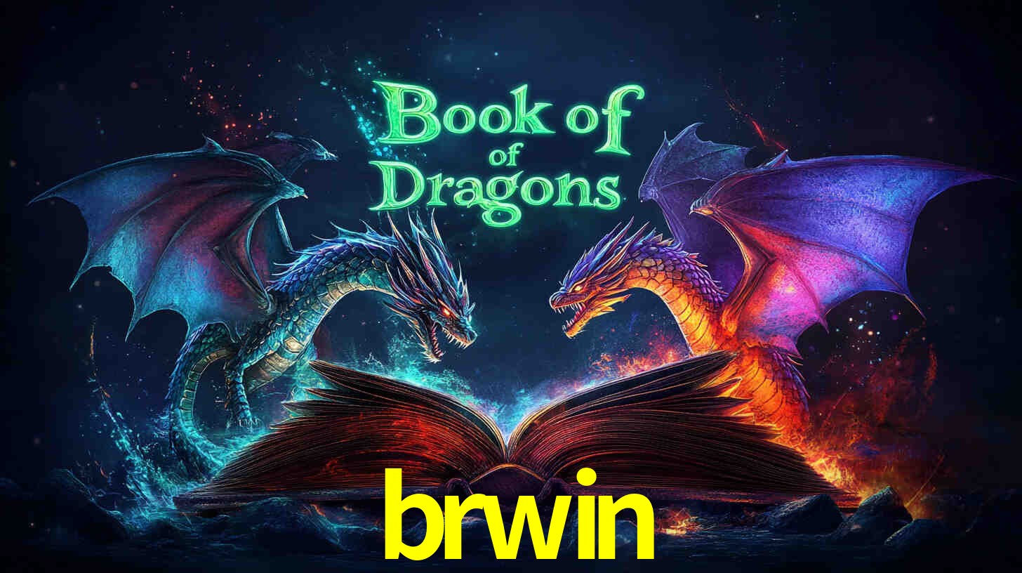 A Popularidade dos Caça-Níqueis no brwin