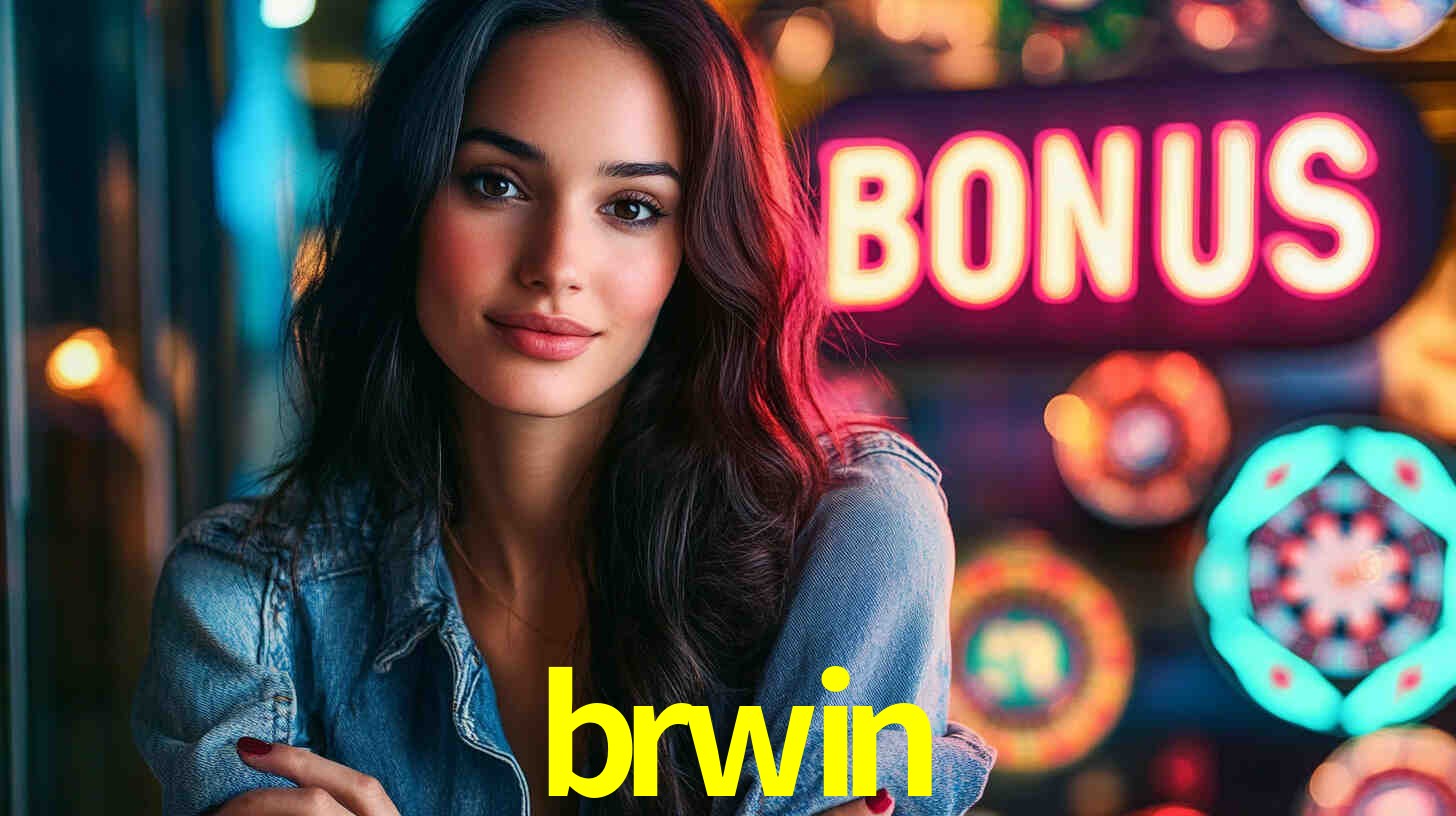 brwin,brwin.com