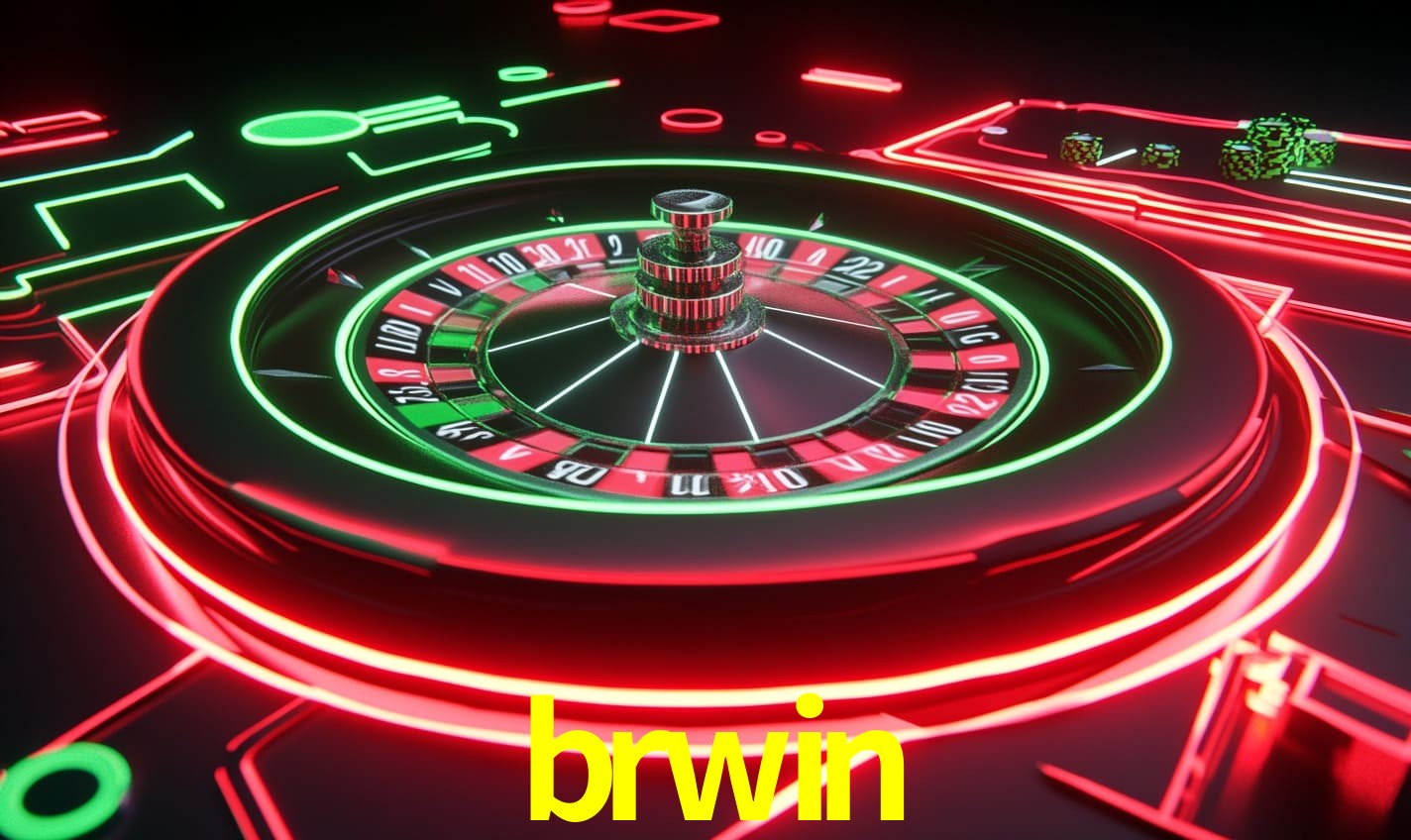Descubra o Programa VIP da brwin: Vantagens Exclusivas para Jogadores