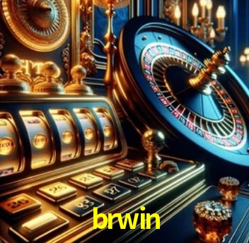 Casino VIP brwin