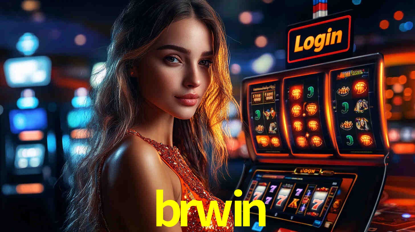 brwin