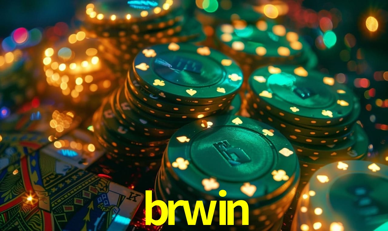 Estatísticas Crash Games brwin